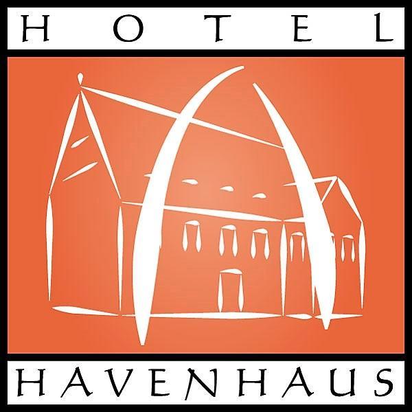 Hotel Havenhaus BRE Exteriör bild